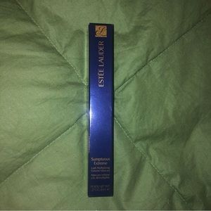 Estée Lauder Sumptuous Extreme Mascara
